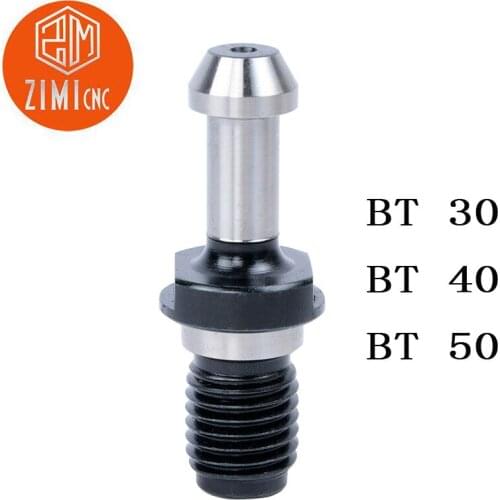 1pcs BT30 BT40 BT40 BT50 90 Rivet Insert-Torx-Carbide-Inserts-Lathe-Tool CNC tools Household