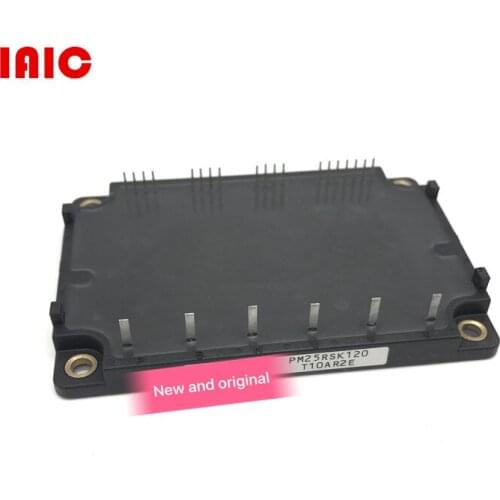 100%New and original, 90 days warranty PM25RSK120