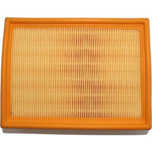 Car Engine Air Filter for BMW 3 (E36)/E46/Compact (E36)/ Compact (E46) /Convertible (E36) / Coupe/5/7 /X3 /Z3 Z4 13721744869