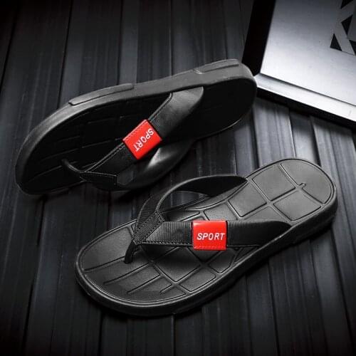 Мужские сланцы CuddlyIIPanda China At AliExpress