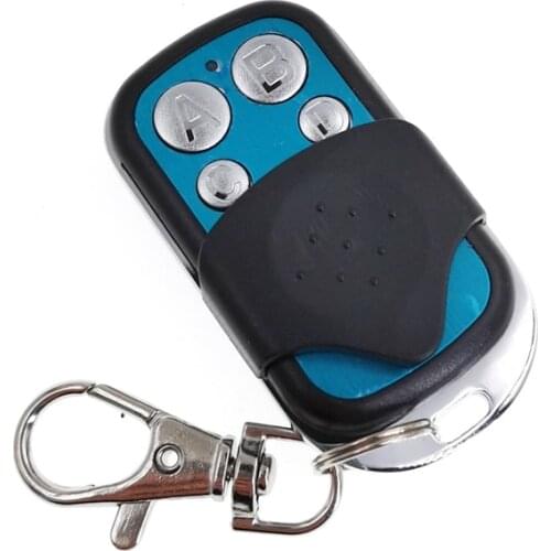 EDIY Remote Controls