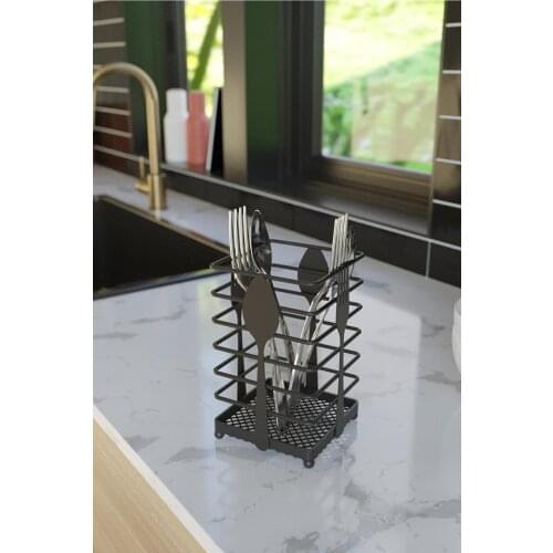 GoldFashion Kitchen Utensils