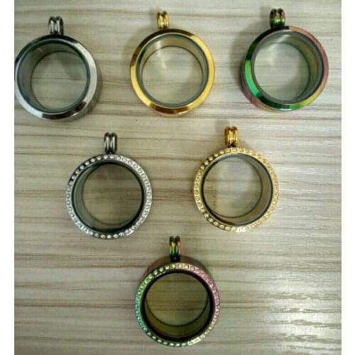 Подвески золотые HIBEADS China At AliExpress