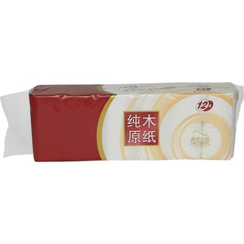 Товары личной гигиены Hinmay China At AliExpress