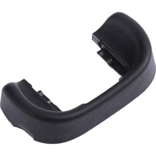 HX6A Eyecup Eye Cup Viewfinder Eyepiece for SONY FDA-EP12 Replacement SLT-A77V A77 A77V A77II A77M2 A65 A58 A57 Digital Camera