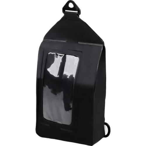 Icobbler Storage Covers