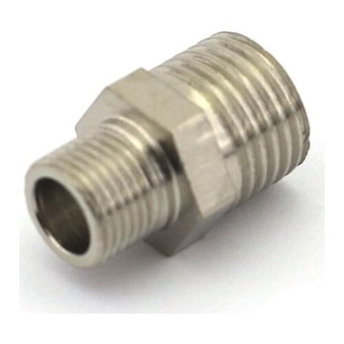 JAS Accessories For Tools