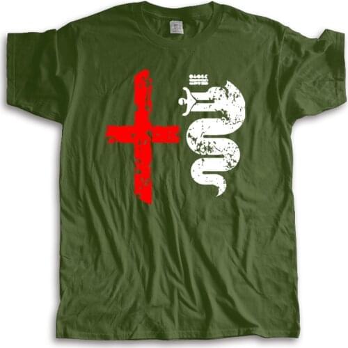 Men o-neck tshirt fashion brand t-shirt black new Alfa Romeo Mens T-shirt Cool Casual pride t shirt men