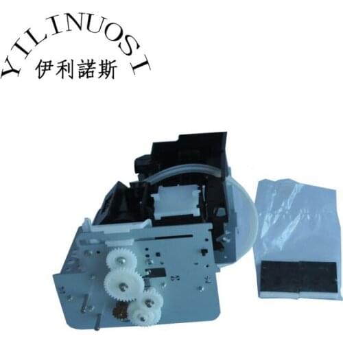 New Mutoh VJ-1324 Maintenance Assy printer spare parts