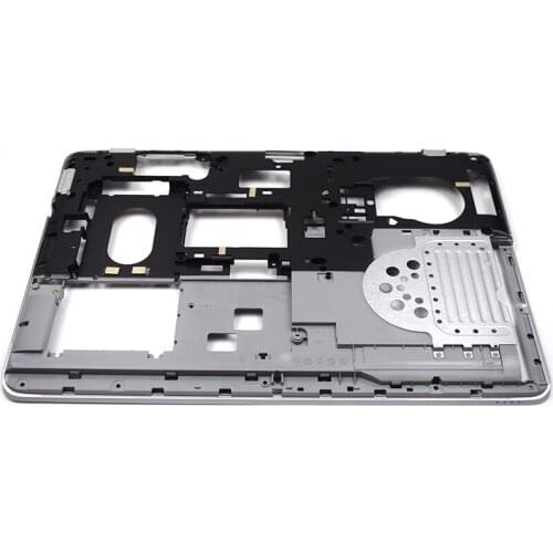 New Original For HP Probook 650 G2 655 G2 Laptop Bottom Base Bottom Case 840725-001 6070B0937301 Laptop Bottom Case Cover