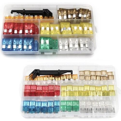 SVALID Home Improvement Products