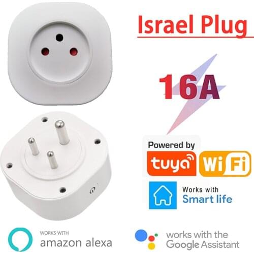 Tovys Network Filters