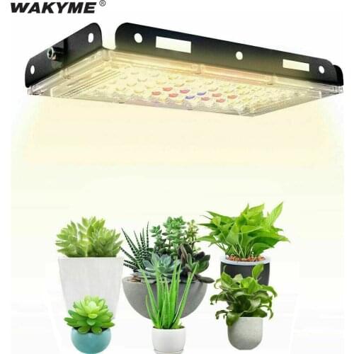 Лампы для растений WAKYME China At AliExpress