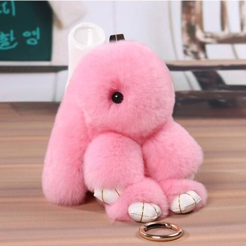 WILD FRUIT Plush Toys