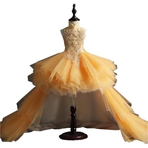 ZTXRHS Ballroom Dresses For Girls