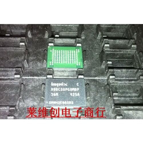 100% New&original H8BCS0PG0MBP-56M H8BCSOPGOMBP