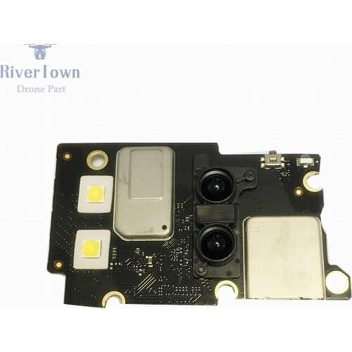 100% New Original Mavic 2 Downward Infrared Sensing System Module DJI Mavic 2 Pro/Zoom Replacement Spare Parts Accessories