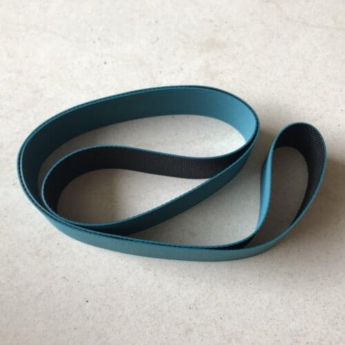 323d981416c/323d981416 Belt for Fuji Frontier 330/340 Minilab Spare Parts(763*20)