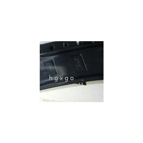 5pcs/lot U4440 U4520 for macbook Retina 12" A1534 2015 820-00045 logic board fix part