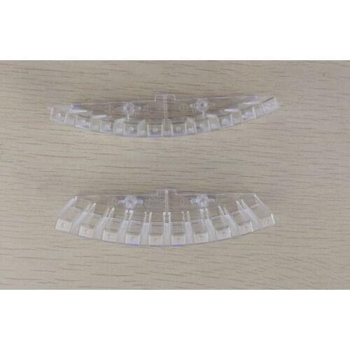 Mindray original BS200E BS220E BS330E BS350E BS-200E BS-220E BS-330E BS-350E biochemical old reaction cup cuvette 115-009569-00