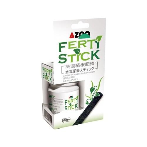 AZOO Fillers For Aquariums China
