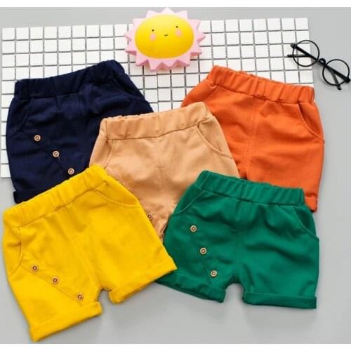 CUTEMOON Maternity Leggings