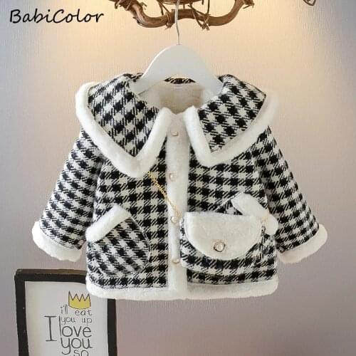 Children Girls Sweatshirts Cotton Boys Hoodies 2-6Years Kids Baby Sweatshirts Infant Spring Summer Toddler Girl Clothes