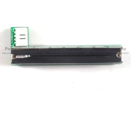 DJM700 UPGRADE Ch1 or Ch3 Fader Assembly for Pioneer DJM 700 (DWX2681 / DWX2683)