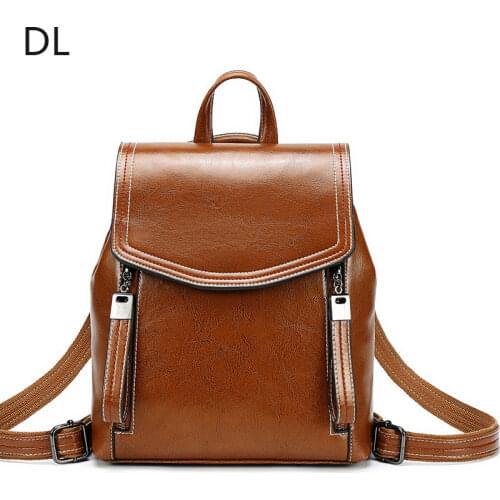 Экспедиционные рюкзаки DLTLKJ China At AliExpress