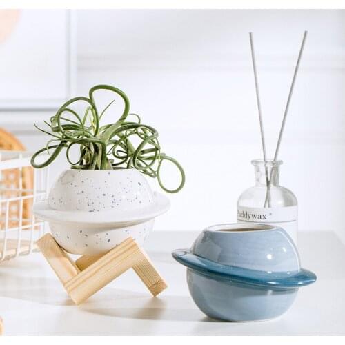 Семена DUVARSAATI China At AliExpress