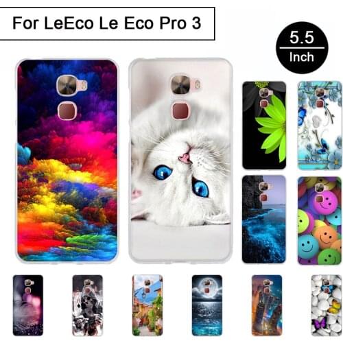 Fruitworld LeEco Phone Cases