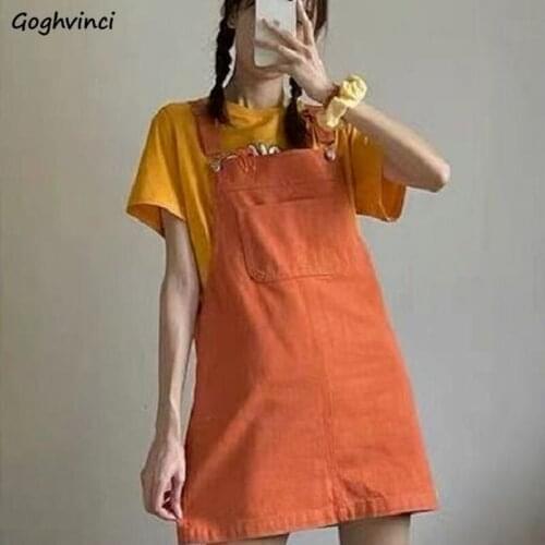 Модные вязаные платья Goghvinci China At AliExpress