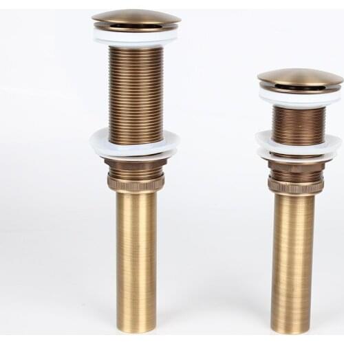 Сливные трапы для душа IMPEU China At AliExpress