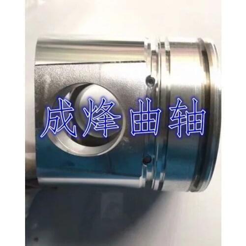 Fit For kubota Z402 Z482 Z602 D902 D905 D1005 D1105 Liner Kit Piston ring sets full gasket Diesel engine overhaul repair parts