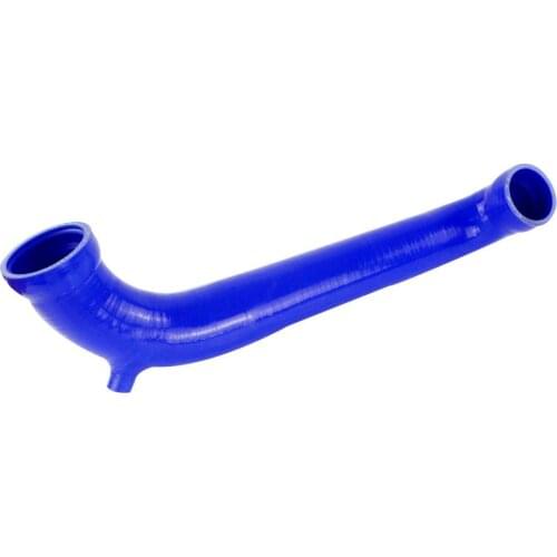 Engine radiator refit Silicone Tube For VW Golf MK7 Forge 1.4 T A3 1.4T EA211