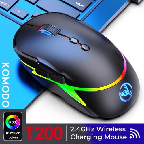 Newtral Wireless Mice