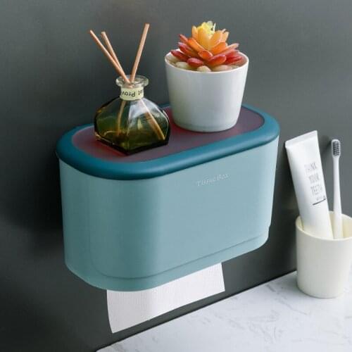 Napkin Boxes OYEFML China