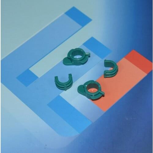 RC1-3361-000 RC1-3362-000 Pressure roller Bushing Lower Roller Bushing for LJ 4200 4250 4300 4350 4345