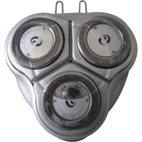 RONSIT Spare Parts For Household Appliances