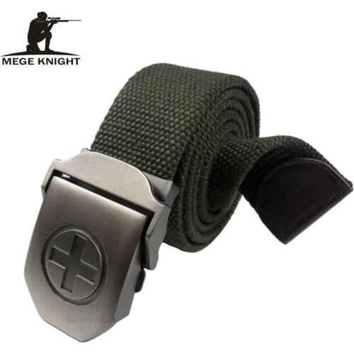 Tactical Military Camouflage Waistband Belt airsoft paintball tactical accessories for uniform wholesale