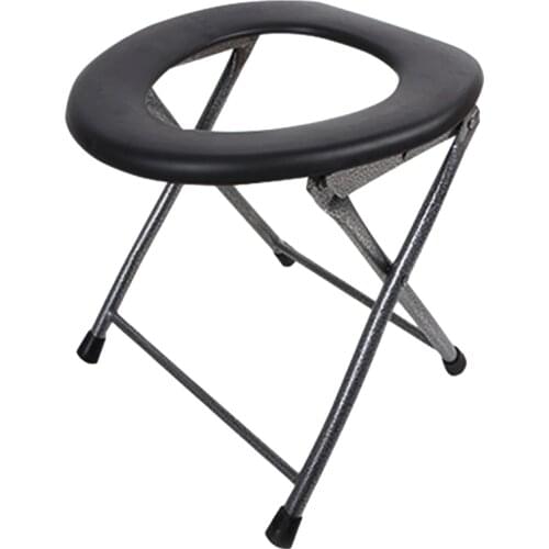 UpperX Fishing Chairs