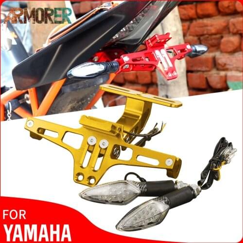 VEAIYON Frame For Motorcycle Number