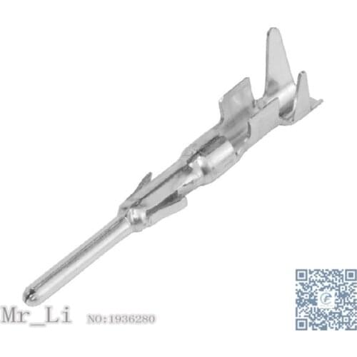 VN01-016-0002-2[PIN CONTACT 100 PCS]