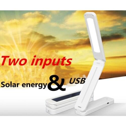 WXFTDMULIUFENG LED Table Lamps
