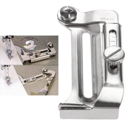 1Pc Chzimade Shuttle Hook Household Fashion Old Sewing Machine Part Accessory for INGER brother JANOME G7