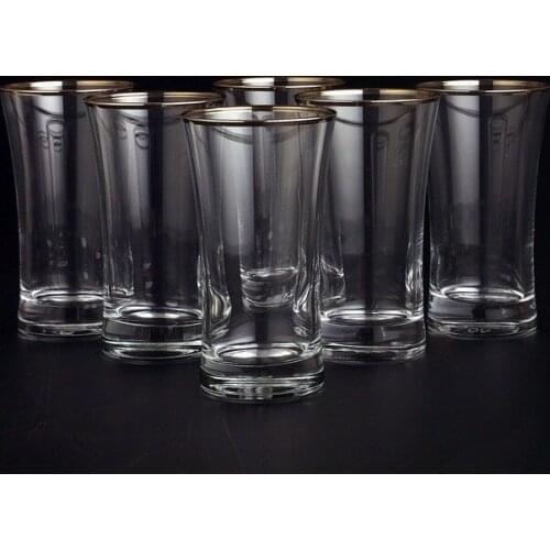 6 \ u2019lı Soft Drink Cup-Mouth Cidar Platinum 208192440