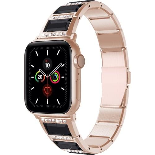 Нефритовые браслеты Aceshley China At AliExpress