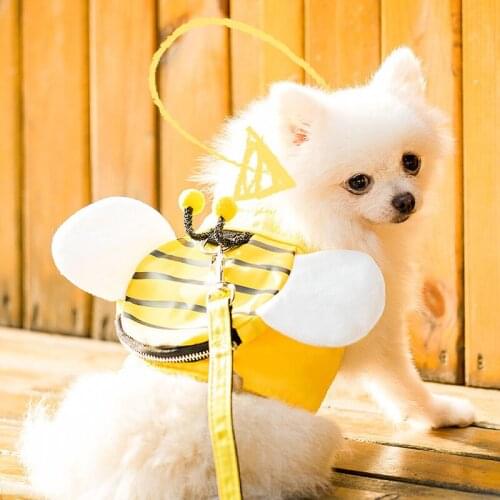 Dogs/Cat Leash Automatic Retractable Rope Pet Tractor Chain Pets Supplies Walking JS22