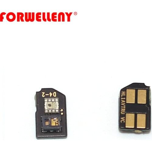 For Huawei p10 Proximity light sensor board VTR-L09, VTR-L19, VTR-L29