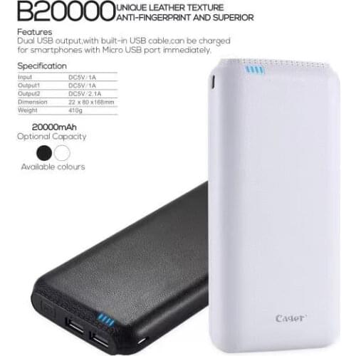 DORKIN Phone Battery Cases